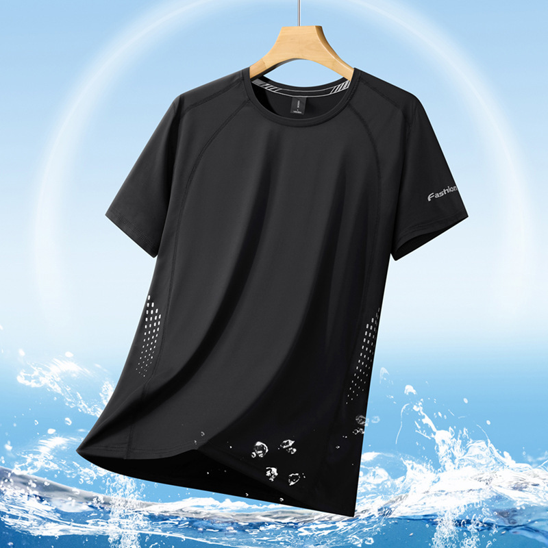 PS-PS8818 black