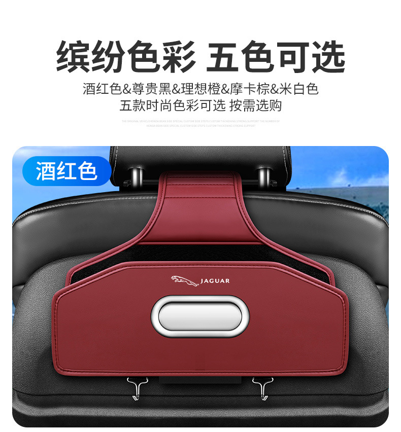 详情_12.jpg