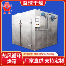 CT-CϵПLѭh y tșʽəC 