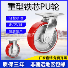 �����Fоpu݆4��5��6���f��݆8�����d݆�T�Fо��݆����ĥ�x܇݆