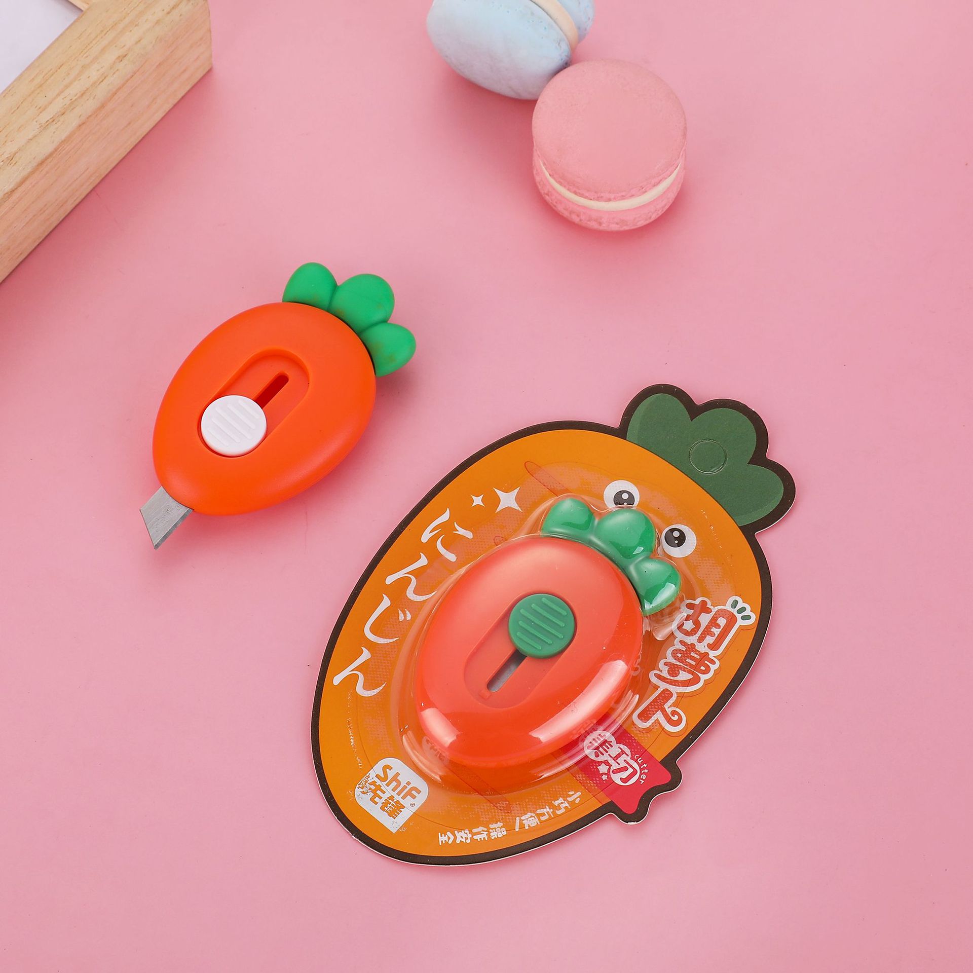 微信图片_20221212163527