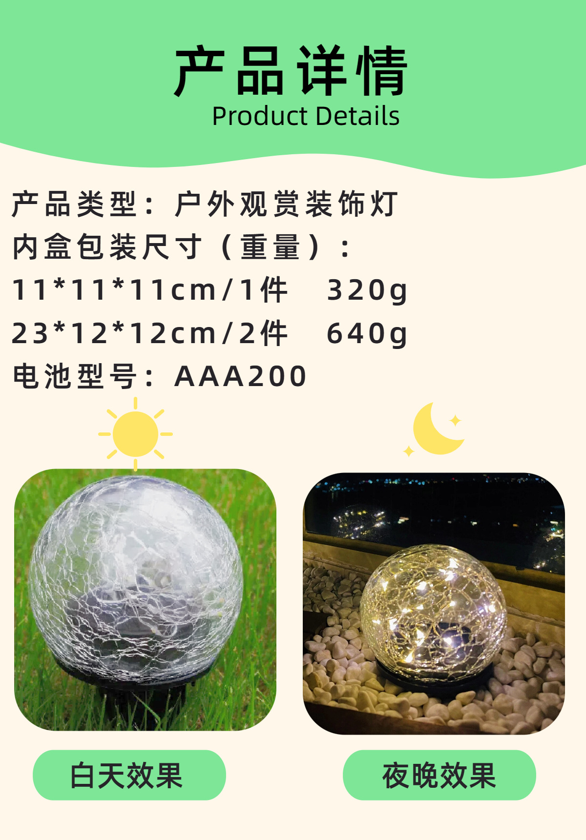 hGyTgvKjy9T/JMfycqcYivWumdSpdJAx6IDv