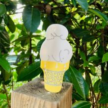 �¿�����ץ�A���|������Ͳ�l�A��ɫ�����lץ��Ů�ɐ����~�A