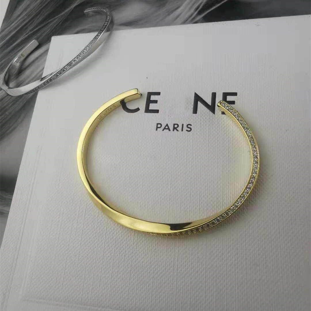 微信图片_20210805214635