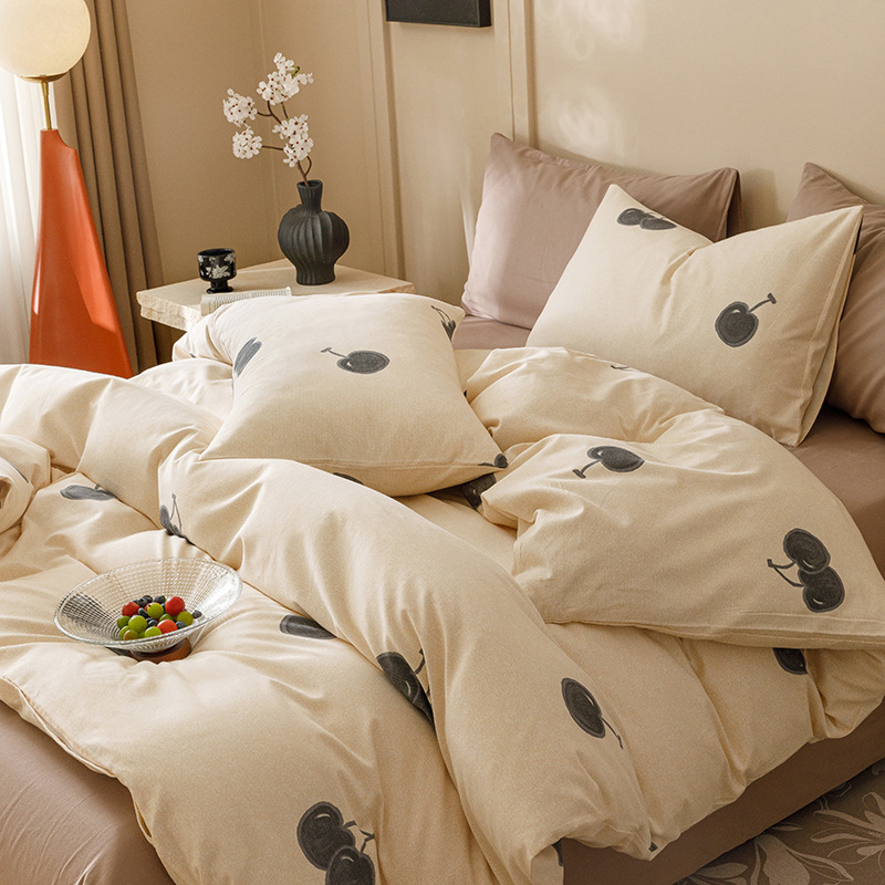 스위트타임-그레이