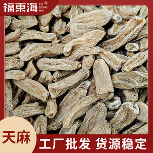 ���������ͨ���鴺�鶬������Ƭ��Ƭ��؛���Sɢ؛���l����r��