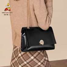 �����˰���Ů�¿�б����������߼�朗lС�����ϰ�ͨ�چμ��Ů��