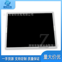 ȫ10.1ҺLQ101R1JX02Ʒ@ʾģMԃr