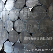 �F؛����䓰��к��i��//q345��ĥ䓰塾 �ɶ����и����ֱ�N