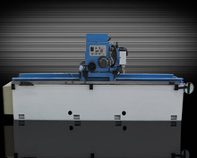 pĥ^ĥCֱLмĥCȫԄӔֱ܉ĥC