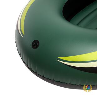 �Ӻ���С����ƤͧƤ��ͧˮ�ϴ����ͧ ��Ư������Ӿ��ឳ�⴬