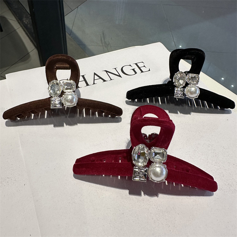 Reprehenderit qui in ea