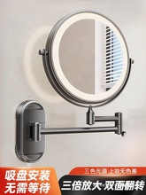 WtPyRڒsۯBRԡҿۯBƵpŴ