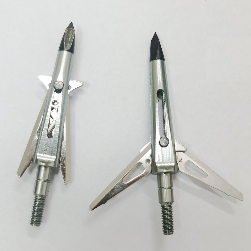 4e8fba0f-654d-4e3f-8cbc-15f2e9