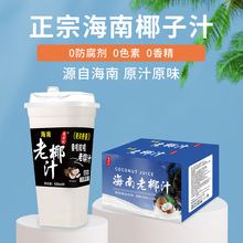 ����ӛ������Ҭ֭Ҭ��Ҭ��֭�W�tҬ��ˮ��Ϲ�֭�������lҬ֭