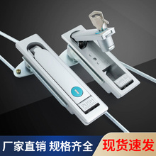 MS713ƽ���i���������B�U�i�FƤ���ims712���I�O�����늙��T�i