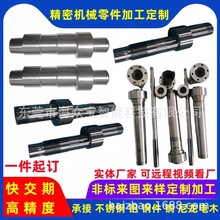 ƫSSCS ƶ SCеӹ늙CSS