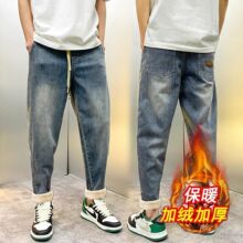 ѝ���п�ţ��ѝ�＾�ӽq�Ӻ��ƾŷ�ѝ��2025�¿��}��ѝ���e�Lѝ