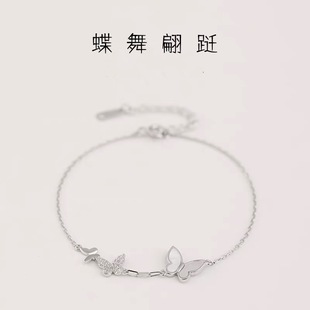 �����w���Ů���ļ�С������ؐĸ�������Ʒ���s�ٴ���|2024�¿�