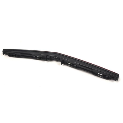 Light Brake Warning Light – Brake light