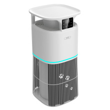 PJ13����ؓ�x�ӌ���՚������WIFI���ó���ȩPM2.5�����V�W�羳