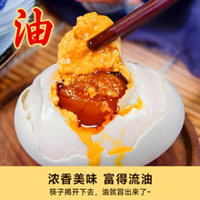 �������������������r�ش�10ö������ζ�̵��S�����������Ʒ