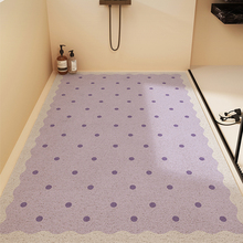 С����ԡ�ҽzȦ�����|��ͯϴ��؉|��ԡ���l���g�rˮ�_�|�S��ֱ��