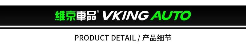 19304982900_415459250.jpg_