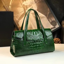 一件代发爆款跨境热采广州箱包通勤包托特包挎包女士手提包bags