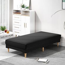 �̨��β����ɳ�l���U����߅���L���˴��F��齼ӌ���߅����ƴ�Ӵ�