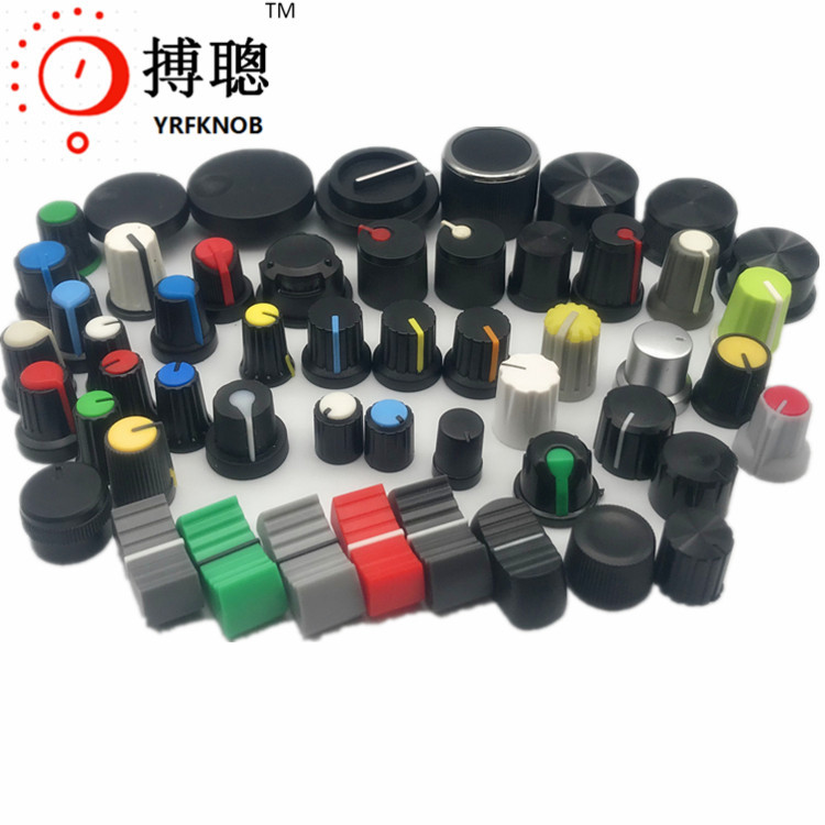 YRFKNOBƷ��������ťñ15*11��ɫ�������Ƶ�λ���������ο���ñ