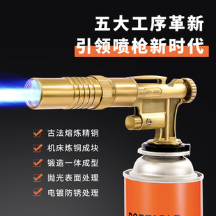 ȫ���ٿ�ʽ��������c�����𘌱�yʽ�c�����S��ֱ�N�羳����