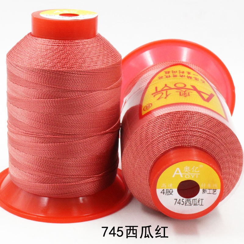 수박레드 745 4가닥