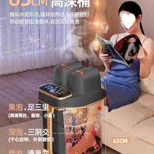 ���_Ͱ�ӟ�a���^С�ȸ���Ͱ�^ϥȫ�ԄӼ�����ԡ��늄�ϴ�_��2796