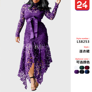 2025�¿�W�����QŮ�bwish�ٽz�U���L�����Iϵ�� 5ɫ��Ҏ�t�B��ȹ