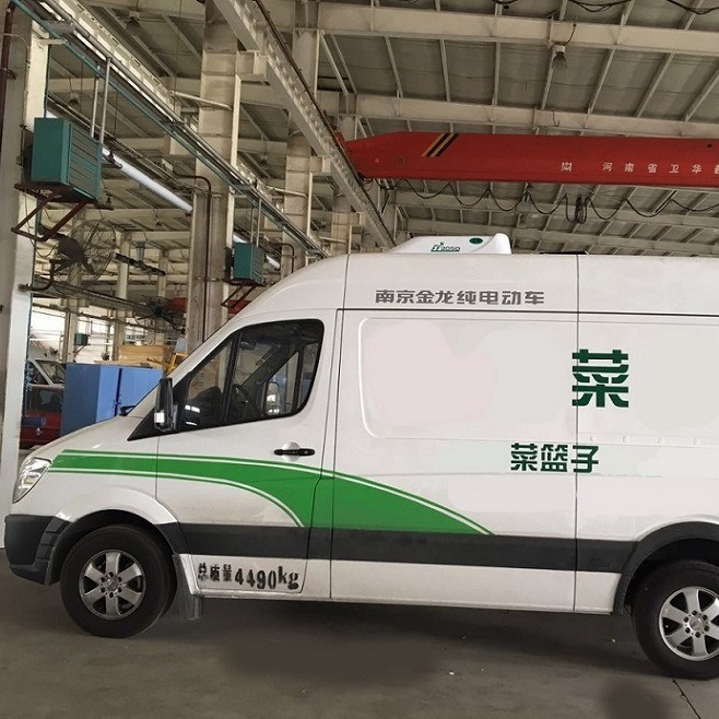 ִ綯سϺɺEV205Dʽȫ