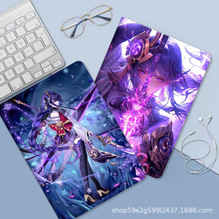 �m��vivopadAir11.5���o��vivopad11������vivpad2��IQOOpad2��ˤ