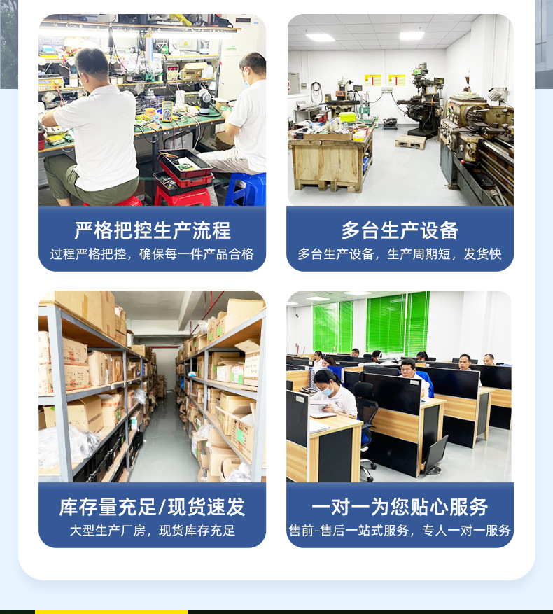 Wholesale USB Rechargeable Battery No. 5 No. 7 Fast Charge 1.2V Smart Lock Toy Remote Control Battery Drop Shipping