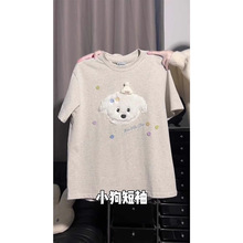 ��ʽ�͹ſ�ͨë�qС�����޶���t����Ů�����ļ��������e��H����