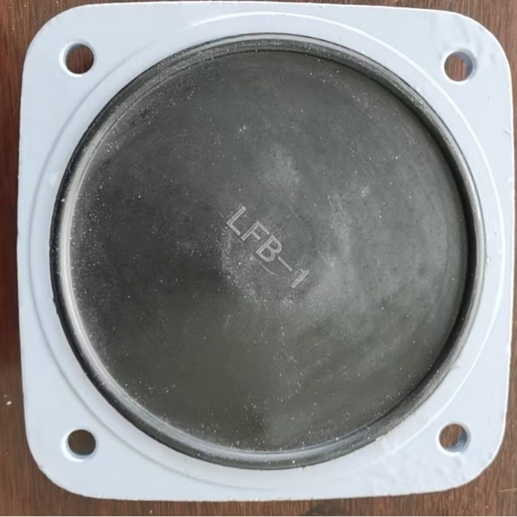 薄膜料位信号器LFB-1220V薄膜信号料位器料位器薄膜信号料位仪