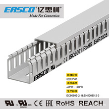�|˼�¾��۽^������PVC���X�����_�ڭh�������侀��35mm��*35mm��