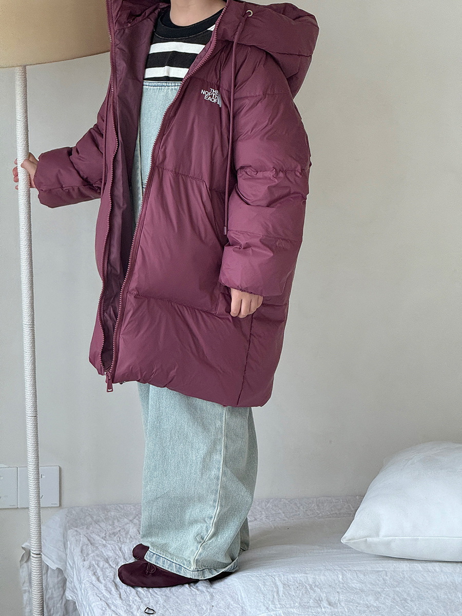 2024-09-19 140909.jpg