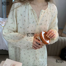 ˯��Ů���＾�L�¿������ɐ��L�䱡��W����������Ҿӷ����b