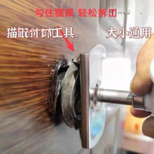 �������ж���߶๦�����D����I�T؈������Q���i����Ʒ�S�޹���