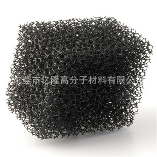 Suitable for Xiaomi Pet Water Dispenser Water Pump Filter Cotton Cat Water Dispenser Sponge Wireless Water Pump Cotton Universal Accessories
