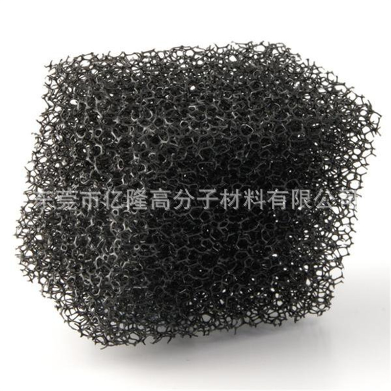 适用小米宠物饮水机水泵过滤棉猫咪饮水器海绵无线水泵棉通用配件