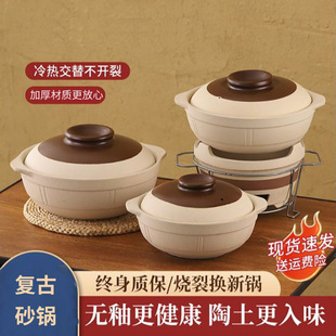 ��ʽ��ɰ偼���������ȼ����Сɳ��մ���͸ߜظɟ�����ɰ�