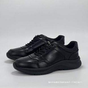 ɳ�Y��Ьͬ����Ƥܛ�p��ٴ�r���ɾo����ʿ���m�̄��\�����eƤЬ