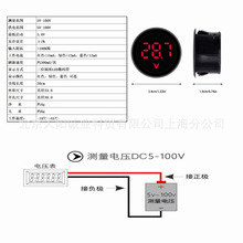 ԭװ SMD·RS485շģ(ǿ) TD331S485H-E