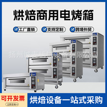 늿������ÃɌ��ıP�������P�űP늿������ª����؜ؿɶ���늿��t